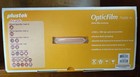 Plustek Opticfilm 7600i Ai   Dedicated 35mm Film Scanner   Complete W  It8