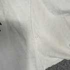 Vintage Garth Brooks T Shirt Mens Xl White Country Music Tour Hanes 1994