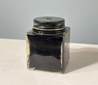 Vtg Garvey s Violet Super Market Ink - 1 3 Full - Supermarket - Grocery Store