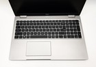 Dell Precision 3561 15 6  I7-11850h 16gb 256gb Ssd Quadro T600 Windows 11 Pro