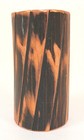 Original Boulder hoover Dam Reclamation Copper Cable Transmission Line Souvenir