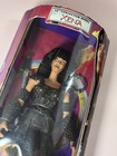 Xena Warrior Princess Collectors Dolls 12  Lot Of 2 - Xena   Gabrielle - Nib