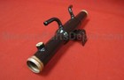 New Oem Mercury Power Steering Cooler - Part   8m0125856 S s  863820t1