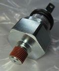 Honeywell Ler00750tbmnkaas01 Industrial Pressure Sensor Switch 2-pin Le Series
