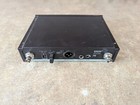 Shure Slx4 G5 494-518 Mhz Wireless Receiver  no Powercord No Antennas 