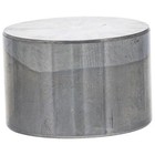 Polaris 5139458-378 Tappet-valve Graded 3 775 Ranger Sportsman 500
