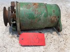 1966 John Deere 4020 Diesel Tractor 24 Volt Generator 1103026