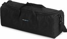 Open Telephoto Lens Camera Bag For Nikon 180-600 sony 200-600 canon 200-800