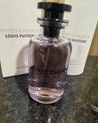 Iconic Louis Vuitton Parfum Heures D absence 2026