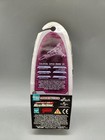 Micro Machines Galoob Titanium Battlestar Galactica Colonial Viper Mark Vii Gray