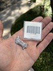 Atocha Coin Mel Fisher Shipwreck Treasure  