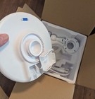 Ubiquiti Udb-pro-us Unifi Device Bridge Pro - Us Version