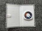 Umd Video Home Alone Playstation Portable Psp  works In Us  Region Free Pal