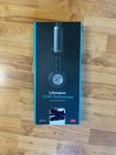 Littmann 8480 Core Stethoscope 27 Inch Black Used Only A Few Times