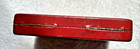 Chapman Gun Screwdriver Kit No  9600 18 Piece Tool Set