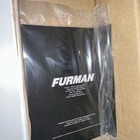 Furman M8x2 8 Outlet Power Conditioner And Surge Protector