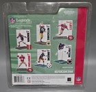 Mcfarlane Toys Nfl Legends Series 2 Ray Nitschke Packers Action Figure Boxed