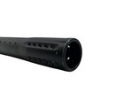 Dye Dsr Gen 1 Midnight Paintball Gun