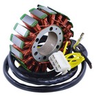 Stator For Polaris Sportsman 700 Efi 2004-2006   800 Efi 2005-2007   4010911