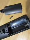 Mth 50-1012 Dcs Ir Remote Commander Control Set W  Instructions  Wires