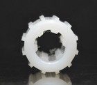 Maytag Wringer Washer Agitator Spline  Plastic A4731-p For 24-spline Agitator