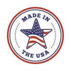 Eat Sleep Taekwondo Shirt Training Martial Arts Kung Fu Karate Tee Fighting