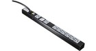 Middle Atlantic Pd-815sc 15a 8-outlet Power Strip - New 