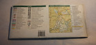 Wasatch Front North Map National Geographic Trails Illustrated   709 Waterproof