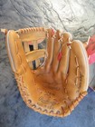Davey Lopes Rawlings Usa Xpg 16 Baseball Fielders Glove New In Original Box Rare
