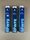 Ge Appliances Rpwfe Water Filter Replacement Genuine Oem Pack Of 3 New 