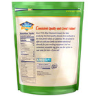 New Blue Diamond Whole  Raw  Natural Almonds  25 Oz