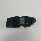 Sony Flash Camera Flash Hvl-f43m