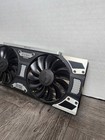 Evga Geforce Gtx 1080 Ftw Gaming  08g-p4-6286-kr  8gb Gddr5x  Acx 3 0   Rgb