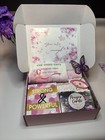 Wellness Cancer Box