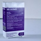 Mederma Advanced Scar Gel Skin Protectant- 0 7oz 1x Daily Reduce Old   New Scars