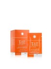 Tan Towel Half Body Dark - 10 Pack New fresh  28 Retail Free Shipping