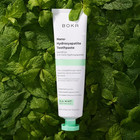 Fluoride-free Nano Hydroxyapatite Toothpaste For Sensitive Teeth  Mint  4 Oz