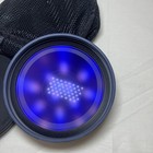 Sony Vcl-mhg07 Wide End Conversion Lens X0 7 Vclmhg07 W lens Cover Case   Manual
