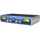 Presonus Blue Tube Dp V2 Micropohone Instrument Preamplifier  2 Channel 