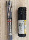 Guhring Hsse-pm Spiral Tap M16x1 5 6hx Machine Taps 1pcs Second-hand