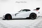 2016 Dodge Viper Acr  Calvo 1 900 hp Build  9 0 Stroker  Sequential