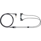 Shure Se112 Earphone Gray
