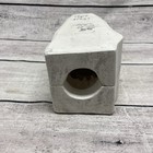 Ceramic Slip Mold Nowells Frogs Stacked Frogs