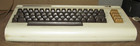 Commodore Vic 20 Computer