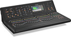 Midas M32 Live 40-channel Studio Recording   Live Sound Digital Console Mixer