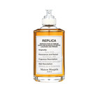 Replica Jazz Club By Maison Margiela 3 4 Oz Edt Cologne For Men New In Box