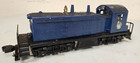 Various Parts And Spares For O Gauge Model Trains - Priced Per Item