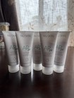 Nuskin Whitening Fluoride Toothpaste   Ap24                  Pack Of 5 Tubes