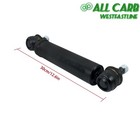 Steering Cylinder Right Side For Massey Ferguson 203 135 0011404u91 3401241m91