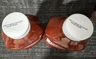 Amazon Grocery Tomato Ketchup 64 Oz Gluten Free Pack Of 2 Bottles